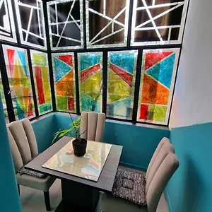 Picaso Bucureşti