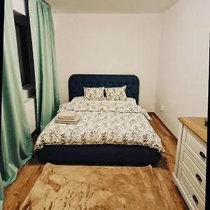 Lux & Confort - Apartament 3 Bucureşti