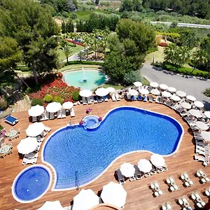vizitați hotelul