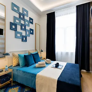 vizitați hotelul