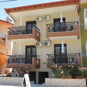 vizitați hotelul